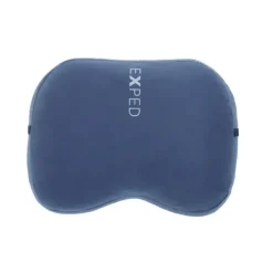Dunpute M Exped DownPillow M Navy