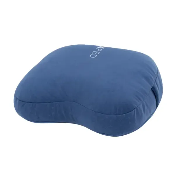 Dunpute M Exped DownPillow M Navy