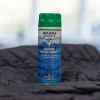 Dunvask Nikwax Down Wash Direct 300 ml
