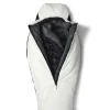 Ekspedisjonspose 195 cm Helsport Polar Spitsbergen Dual –30 195