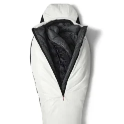 Ekspedisjonspose 195 cm Helsport Polar Spitsbergen Dual –30 195