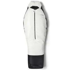 Ekspedisjonspose 195 cm Helsport Polar Spitsbergen Dual –30 195