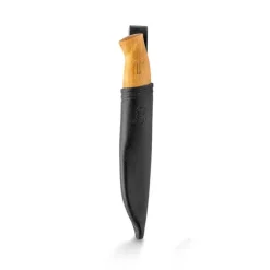 Enkel DNT-kniv Brusletto Bruslettokniven DNT