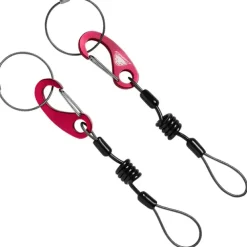 Fangreim til ski Dynafit Guide Leash