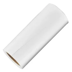 Fellelim Colltex Adhesive Tape 15 x 400 cm