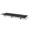 Feltseng LW Helinox Cot One Convertible