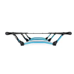 Feltseng LW Helinox Cot One Convertible