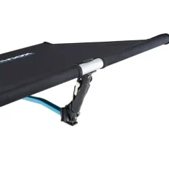 Feltseng LW Helinox Cot One Convertible