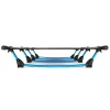 Feltseng M Helinox Lite Cot
