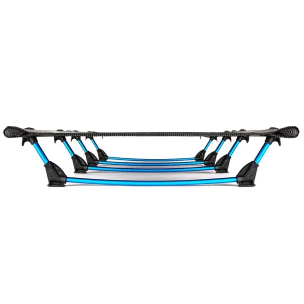 Feltseng M Helinox Lite Cot