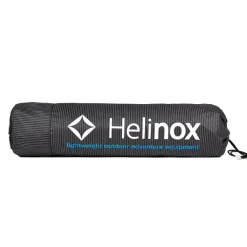 Feltseng M Helinox Lite Cot