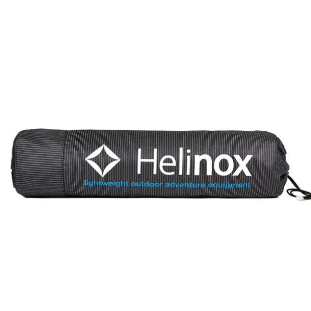 Feltseng M Helinox Lite Cot