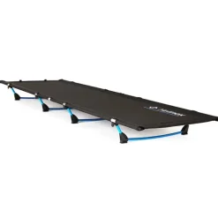 Feltseng M Helinox Lite Cot