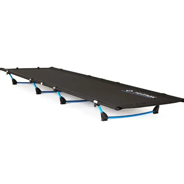 Feltseng M Helinox Lite Cot