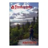Finnskogleden DNT Finnskogleden Karthefte