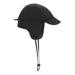 FjellueBergans Ryten Insulated Cap 24616