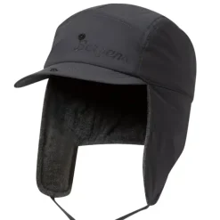 FjellueBergans Ryten Insulated Cap 24616