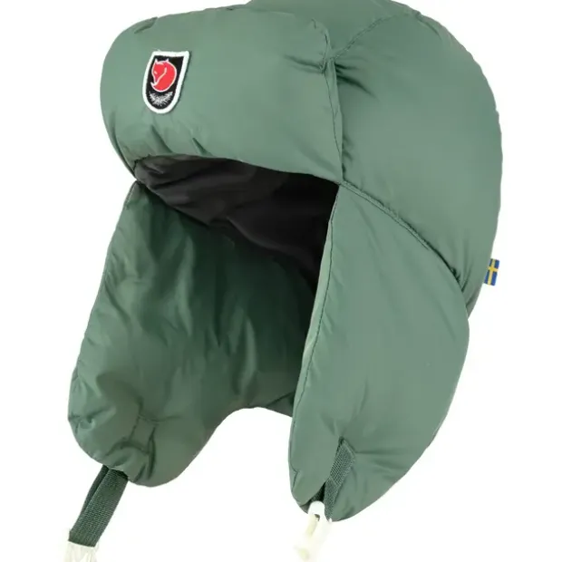 FjellueFjällräven Expedition Down Heater 61