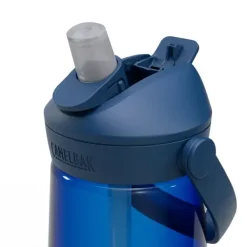 Flaske Camelbak Thrive FlipStraw 600 ml Oxford