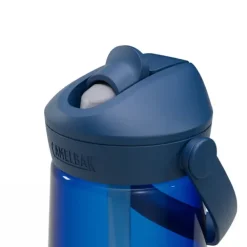 Flaske Camelbak Thrive FlipStraw 600 ml Oxford