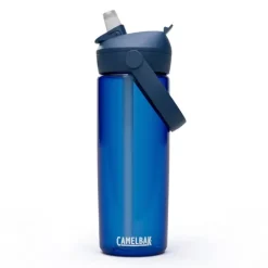 Flaske Camelbak Thrive FlipStraw 600 ml Oxford