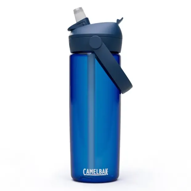 Flaske Camelbak Thrive FlipStraw 600 ml Oxford