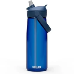 Flaske Camelbak Thrive FlipStraw 750 ml Oxford