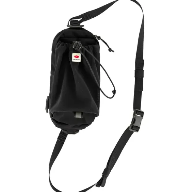 Flaskelomme Fjällräven Abisko Bottle Pocket 550