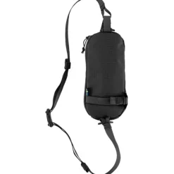 Flaskelomme Fjällräven Abisko Bottle Pocket 550