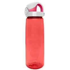 Flaske Nalgene OTF Sustain 650 ml CoralFrost