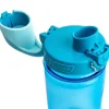 Flaske til barn Nalgene OTF Kids Sustain 500 ml SlateGla