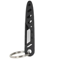 Flåttpinsett Lifesystems Compact Tick Tweezers