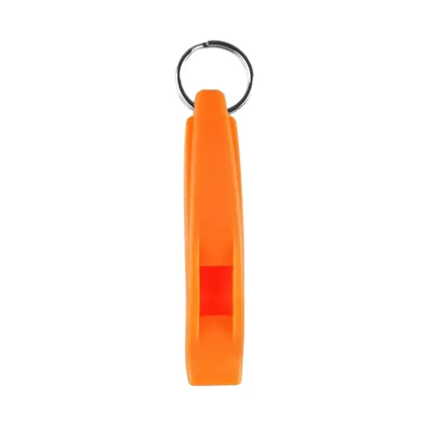 Fløyte Lifesystems Echo Whistle