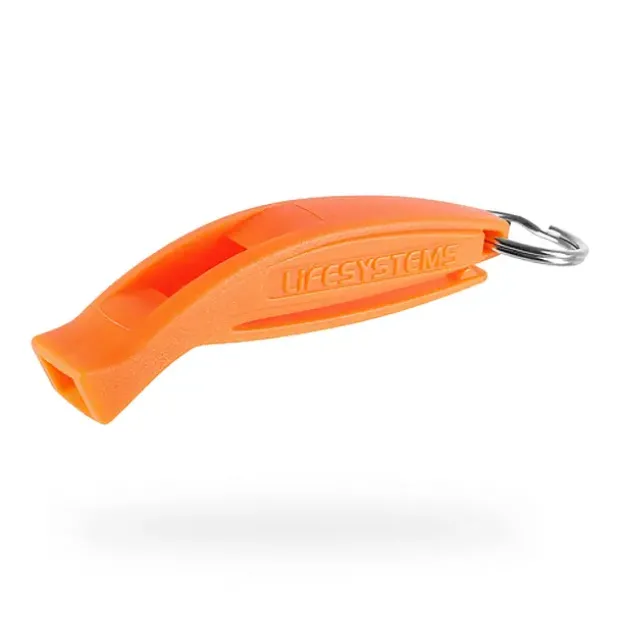Fløyte Lifesystems Echo Whistle