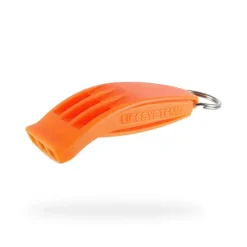 Fløyte Lifesystems Hurricane Whistle