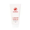 Flytende kalk Mammut Liquid Chalk 200 ml