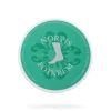 Fotkrem Norvis Fotkrem 50 ml