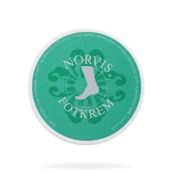 Fotkrem Norvis Fotkrem 50 ml