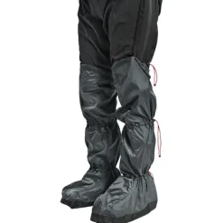 Fotposer 38-42 Helsport Blizzard Fotposer 38-42 10451