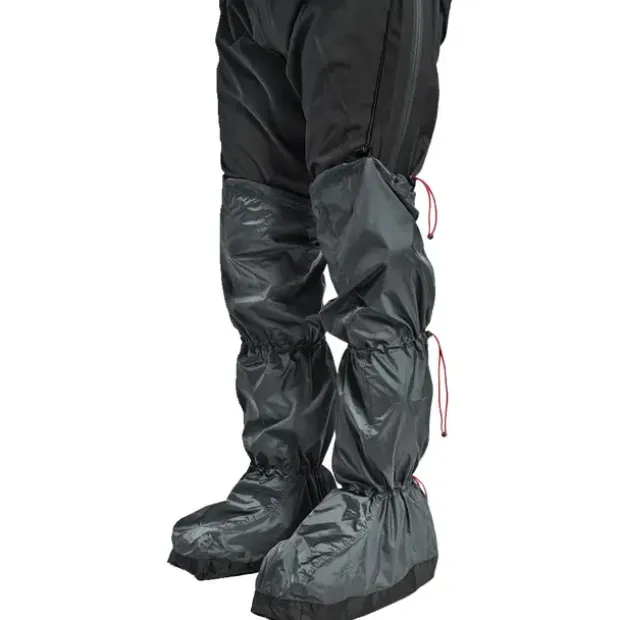 Fotposer 38-42 Helsport Blizzard Fotposer 38-42 10451