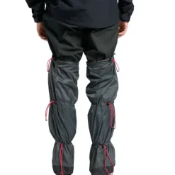 Fotposer 38-42 Helsport Blizzard Fotposer 38-42 10451