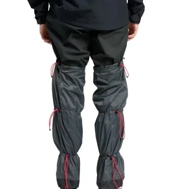 Fotposer 38-42 Helsport Blizzard Fotposer 38-42 10451