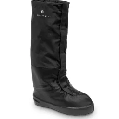 FotposerMittet Thermal Overboot 39–40 Black