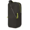 Fraktpose 187 liter Osprey Airporter L 001