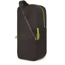 Fraktpose 187 liter Osprey Airporter L 001