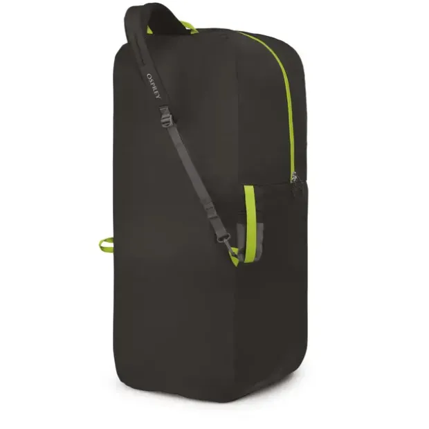 Fraktpose 187 liter Osprey Airporter L 001