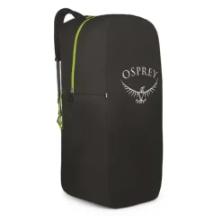 Fraktpose 187 liter Osprey Airporter L 001