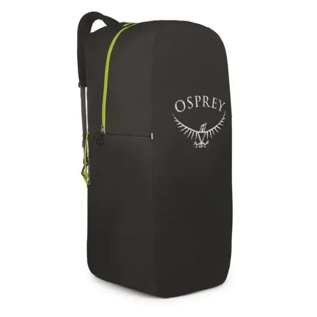 Fraktpose 187 liter Osprey Airporter L 001