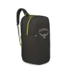 Fraktpose 90 liter Osprey Airporter S 001