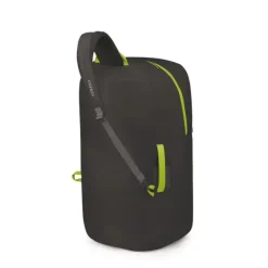 Fraktpose 90 liter Osprey Airporter S 001